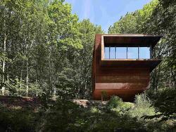 1937 White Rock Road  Gaspereau, NS B4P 2R1