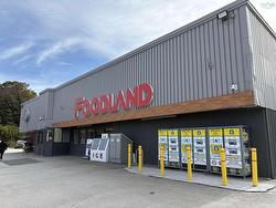 4450 Highway 1 Highway  Weymouth, NS B0W 3T0