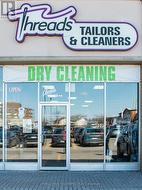 12 - 2010 TRIM ROAD  Ottawa, ON K4A 0G4