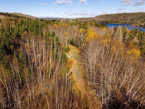 8 Anderson Drive, Goldenville, NS 