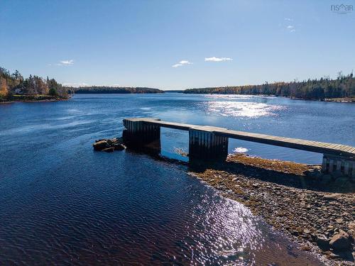 8 Anderson Drive, Goldenville, NS 