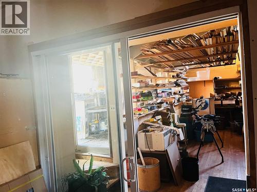 57 Broadway Street E, Yorkton, SK 