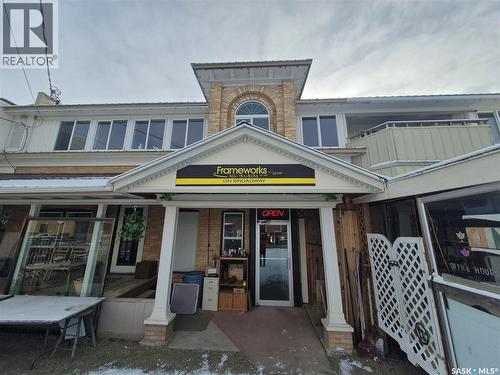 57 Broadway Street E, Yorkton, SK 