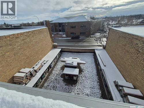 57 Broadway Street E, Yorkton, SK 