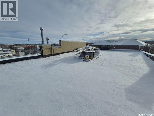57 Broadway Street E, Yorkton, SK 