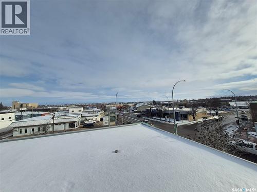 57 Broadway Street E, Yorkton, SK 