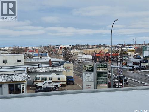 57 Broadway Street E, Yorkton, SK 