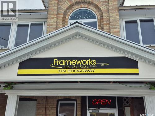 57 Broadway Street E, Yorkton, SK 