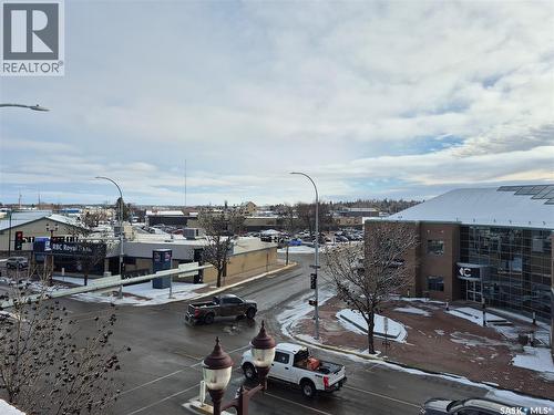 57 Broadway Street E, Yorkton, SK 