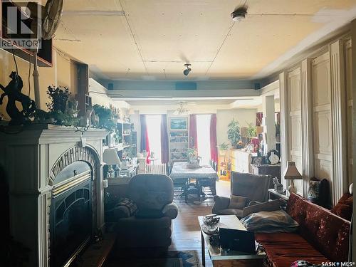 57 Broadway Street E, Yorkton, SK 