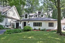 1389 MILTON AVENUE  Mississauga, ON L5G 3C5