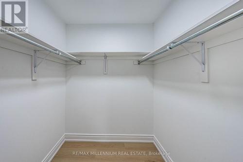 985 Central Park Boulevard N, Oshawa, ON - Indoor With Storage