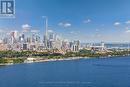 3101 - 1 Palace Pier Court, Toronto, ON  - Outdoor With Body Of Water With View 