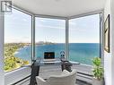 3101 - 1 Palace Pier Court, Toronto, ON  - Indoor With Body Of Water 