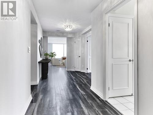 3101 - 1 Palace Pier Court, Toronto, ON - Indoor Photo Showing Other Room