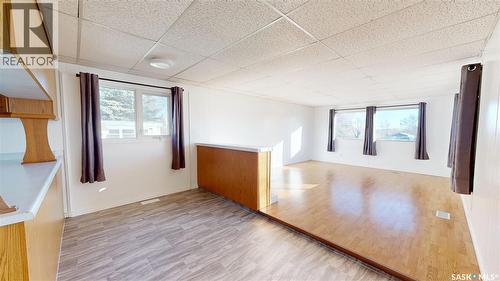 211 Railway Avenue, Wawota, SK 