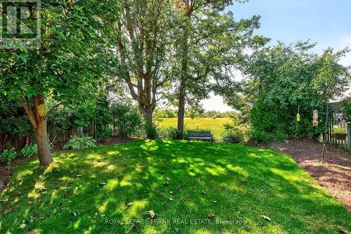 3075 Westridge Boulevard, Peterborough (Monaghan Ward 2), ON - Outdoor