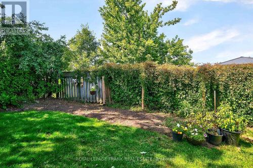 3075 Westridge Boulevard, Peterborough (Monaghan Ward 2), ON - Outdoor