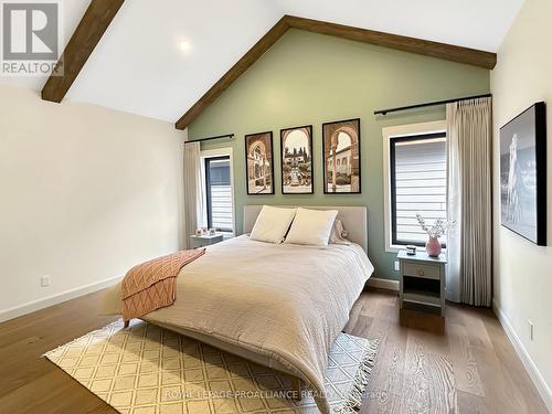 37 Deerview Drive, Quinte West (Murray Ward), ON - Indoor Photo Showing Bedroom