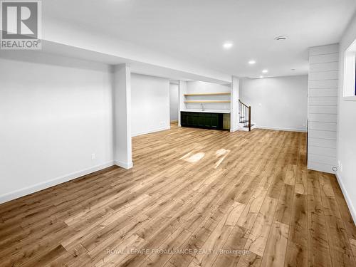 37 Deerview Drive, Quinte West (Murray Ward), ON - Indoor