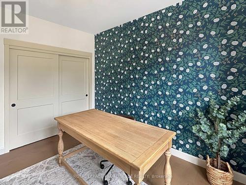 37 Deerview Drive, Quinte West (Murray Ward), ON - Indoor Photo Showing Other Room