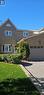 Lower - 738 Stonepath Circle, Pickering, ON  - Outdoor 