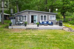 1682 ISLAND 630  Georgian Bay (Baxter), ON P0E 1E0