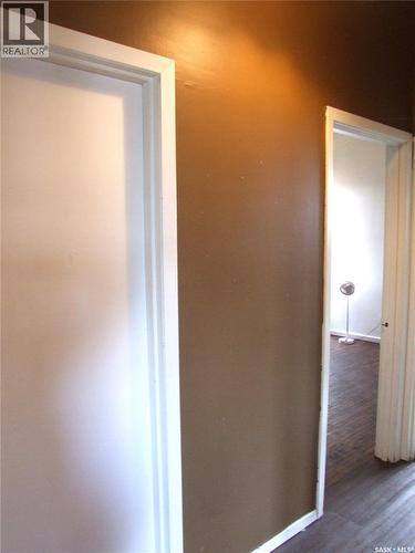 340 Eastview Street, Burstall, SK - Indoor Photo Showing Other Room