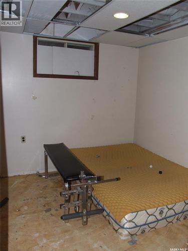 340 Eastview Street, Burstall, SK - Indoor Photo Showing Other Room