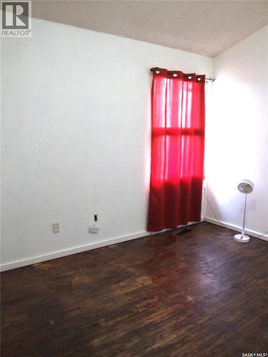 340 Eastview Street, Burstall, SK - Indoor Photo Showing Other Room