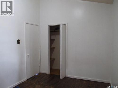 340 Eastview Street, Burstall, SK - Indoor Photo Showing Other Room