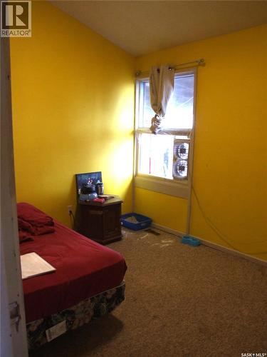 340 Eastview Street, Burstall, SK - Indoor Photo Showing Other Room