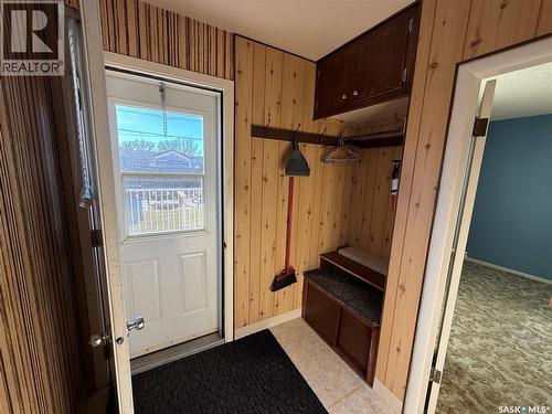 326 3Rd Avenue Sw, Eston, SK - Indoor Photo Showing Other Room