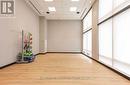 524 - 681 Yonge Street S, Barrie, ON  - Indoor Photo Showing Other Room 