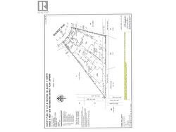 11260 SEACREST ROAD  Richmond, BC V7A 3L6