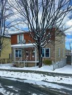 182  - 184 Rue Taschereau O.  Rouyn-Noranda, QC J9X 2V7