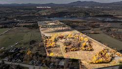 Ch. du Lac  Sainte-Catherine-De-Hatley, QC J0B 1W0