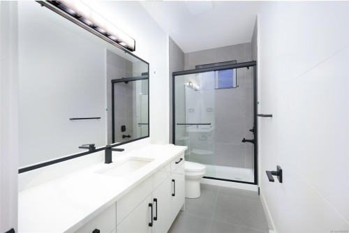 917 Harbour View St, Nanaimo, BC 