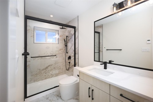 917 Harbour View St, Nanaimo, BC 