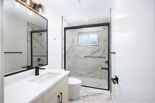 917 Harbour View St, Nanaimo, BC 