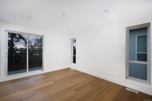 917 Harbour View St, Nanaimo, BC 