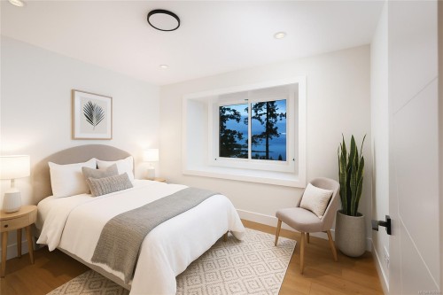 917 Harbour View St, Nanaimo, BC 