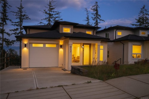 917 Harbour View St, Nanaimo, BC 