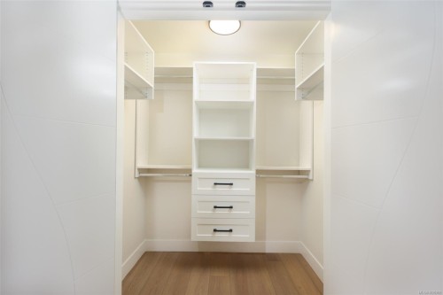 917 Harbour View St, Nanaimo, BC 