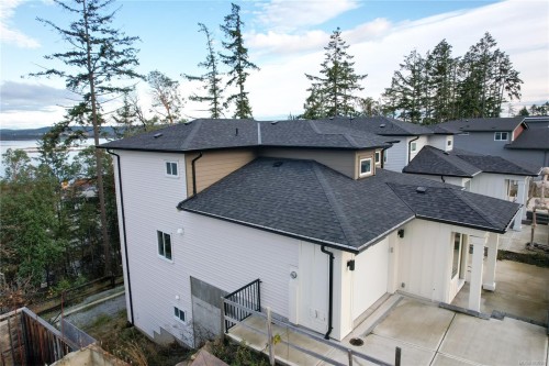 917 Harbour View St, Nanaimo, BC 