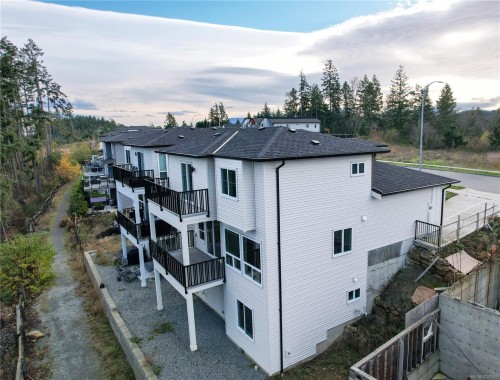 917 Harbour View St, Nanaimo, BC 