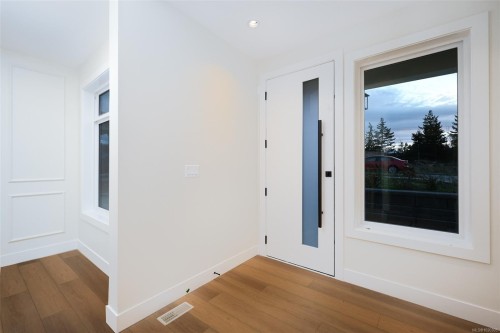 917 Harbour View St, Nanaimo, BC 