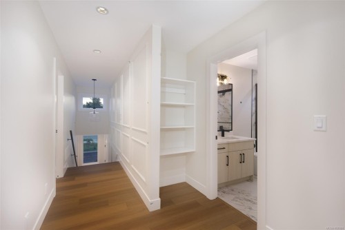 917 Harbour View St, Nanaimo, BC 