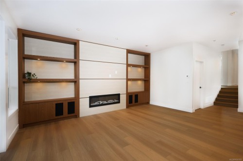 917 Harbour View St, Nanaimo, BC 