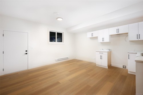 917 Harbour View St, Nanaimo, BC 